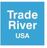 TradeRiver USA Inc in Inner Harbor - Baltimore, MD 21202