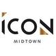Icon Midtown Apartments in Midtown - Atlanta, GA Apartment Building Operators