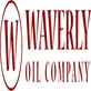 Waverly Oil Company in Brockton, MA Oil Brokers