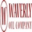 Waverly Oil Company in Brockton, MA