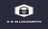 D & M Locksmith in Roxbury, MA 02120 Locks & Locksmiths