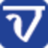 Vaishnavi Metal Products Corporation Pvt in Northeast - Anaheim, CA