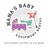 Nana's Baby & Beach Gear Rentals in Kapaa, HI 96746 Baby Accessories Rental