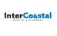 Intercoastal Public Adjusters in Wilmington, NC Finance