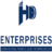 HD Enterprises in Tampa, FL