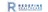 Physical Therapist in Union, NJ