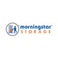 Morningstar Storage in Lexington, SC Mini & Self Storage