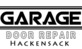 Garage Door Repair Hackensack in Hackensack, NJ Garage Doors Repairing