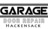 Garage Door Repair Hackensack in Hackensack, NJ