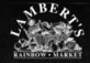 Lamberts Fruit in Westwood, MA Caterers Food Services