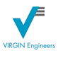 Virgin Engineers in Plymouth, MI Commercial & Industrial
