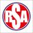 Rajveer Stainless & Alloys in CHILHOWIE, VA