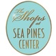 The Shops at Sea Pines Center in Hilton Head Island, SC Shopping Centers & Malls