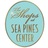 The Shops at Sea Pines Center in Hilton Head Island, SC 29928 Shopping Centers & Malls