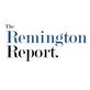The Remington Report in Laguna Niguel, CA Magazines & Newspapers