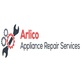 Arlico Appliance Repair Services in Whittier, CA Appliance Service & Repair