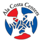 Ala Costa Centers in Berkeley, CA Educational Charitable & Non-Profit Organizations