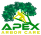 Apex Arbor Care in DeLand, FL Stump & Tree Removal