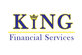 King Financial Services in Euless, TX Property Tax Assessment Agents