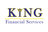 King Financial Services in Euless, TX