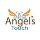 A Special Angel’s Touch in Miami, FL Home Health Care