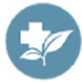 Naturopathic Alternative Medicine in Provo, UT 84601
