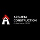 Argueta Construction in Monterey Park, CA Bathroom Planning & Remodeling