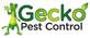 Disinfecting & Pest Control Services in Lincoln, CA 95648