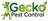 Gecko Pest Control in Lincoln, CA 95648 Disinfecting & Pest Control Services