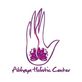 Psychics Yoga & Astrology Services in Coral Way - Miami, FL 33145