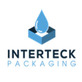 Interteck Packaging in Orchard Park, NY Silica Gel