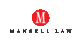 Mansell Law in Columbus - Columbus, OH Attorneys Employment & Labor Law