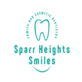 Sparr Heights Smiles in Montecito Park - Glendale, CA Dentists