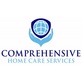 Comprehensive Home Care Services in Albany Park - Chicago, IL Home Health Care