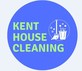 Kent House Cleaner in Kent, WA Cleaning & Maintenance Services