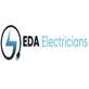 EDA Electricians in Signal Hill, CA Electric Contractors