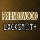 Friendswood Locksmith in Friendswood, TX Locks & Locksmiths