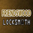 Friendswood Locksmith in Friendswood, TX