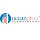 Ocean Drive Dermatology in Vero Beach, FL Physicians & Surgeon Md & Do Dermatology