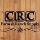 CRC- Champion Ranchers Construction in Hempstead, TX Construction Companies