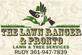 The Lawn Ranger and Pronto Lawn and Tree Services in Bay Area - Corpus Christi, TX Landscaping