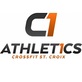 C1 Athletics - Crossfit ST. Croix in Hudson, WI Fitness Centers