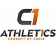 C1 Athletics - CrossFit St. Croix in Hudson, WI Fitness Centers