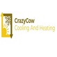 CrazyCow Cooling And Heating in Vernon, CA Air Conditioning & Heating Repair