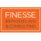 Finesse Remodeling & Consulting in Tarzana, CA General Generators