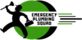 Alpharetta Emergency Plumbing Squad in Alpharetta, GA Plumbers - Information & Referral Services