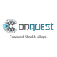 Conquest Steel & Alloys in Elko, NV Manufacturing