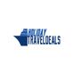 Holiday Travel Deals in Westlake, OH Internet Advertising