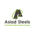 Asiad Steels in Shinnston, WV
