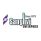 Sanghvi Enterprise in KENOVA, WV Manufacturing